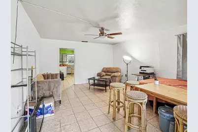 1510 Altaloma Avenue, Orlando, FL 32803 - Photo 3