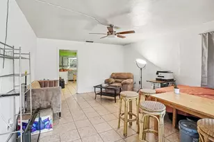 1510 Altaloma Ave, Orlando, FL 32803 - Photo 3