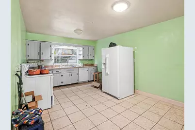 1510 Altaloma Avenue, Orlando, FL 32803 - Photo 5