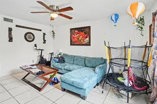 1510 Altaloma Ave, Orlando, FL 32803 - Photo 11