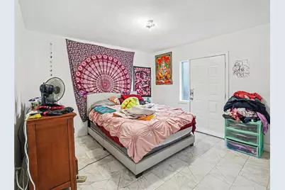 1510 Altaloma Avenue, Orlando, FL 32803 - Photo 7