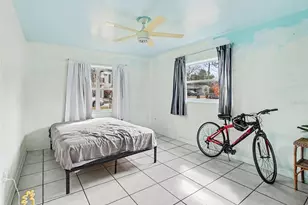 1510 Altaloma Ave, Orlando, FL 32803 - Photo 9