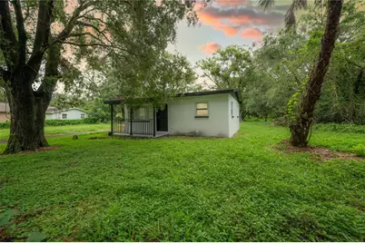 10411 N Woodmere Road, Tampa, FL 33617 - Photo 27