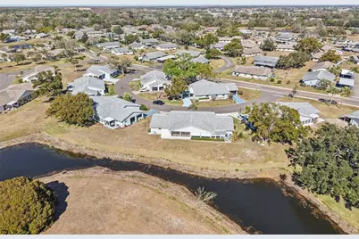 2313 Grenoble Place, Sun City Center, FL 33573 - Photo 39