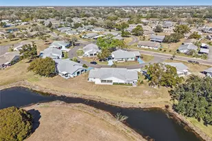 2313 Grenoble Pl, Sun City Center, FL 33573 - Photo 39