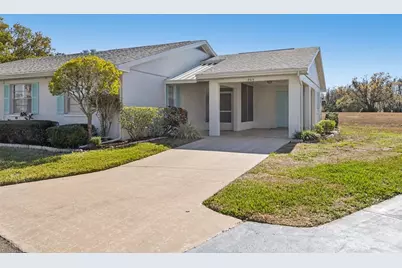 2313 Grenoble Place, Sun City Center, FL 33573 - Photo 65