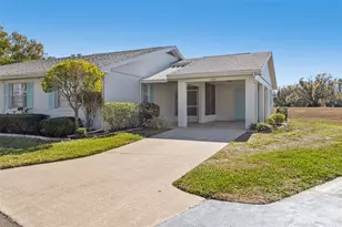 2313 Grenoble Pl, Sun City Center, FL 33573 - Photo 65