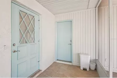 2313 Grenoble Place, Sun City Center, FL 33573 - Photo 5