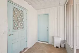 2313 Grenoble Pl, Sun City Center, FL 33573 - Photo 5