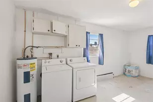 2313 Grenoble Pl, Sun City Center, FL 33573 - Photo 27