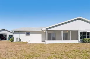 2313 Grenoble Pl, Sun City Center, FL 33573 - Photo 31