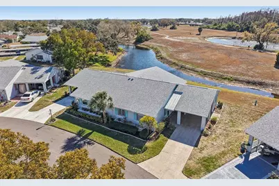 2313 Grenoble Place, Sun City Center, FL 33573 - Photo 33