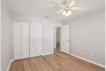 2313 Grenoble Place, Sun City Center, FL 33573 - Photo 23