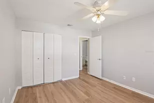 2313 Grenoble Pl, Sun City Center, FL 33573 - Photo 23