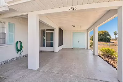 2313 Grenoble Place, Sun City Center, FL 33573 - Photo 3