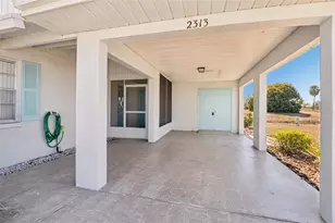 2313 Grenoble Pl, Sun City Center, FL 33573 - Photo 3