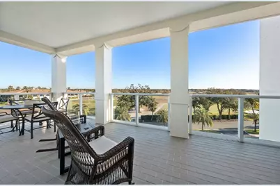 85 Belleview Boulevard #405, Belleair, FL 33756 - Photo 7