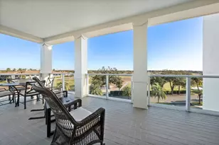 85 Belleview Blvd, Belleair, FL 33756 - Photo 7