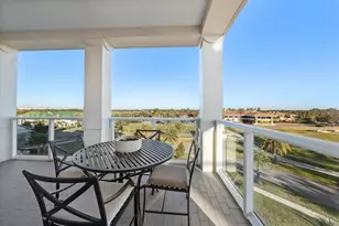 85 Belleview Blvd, Belleair, FL 33756 - Photo 65