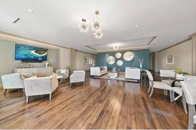 85 Belleview Boulevard #405, Belleair, FL 33756 - Photo 71