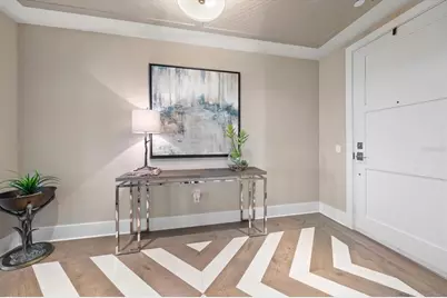 85 Belleview Boulevard #405, Belleair, FL 33756 - Photo 61