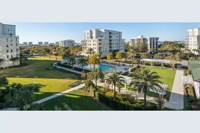 85 Belleview Boulevard #405, Belleair, FL 33756 - Photo 43