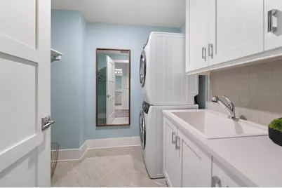 85 Belleview Boulevard #405, Belleair, FL 33756 - Photo 53