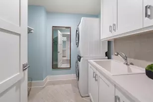 85 Belleview Blvd, Belleair, FL 33756 - Photo 53