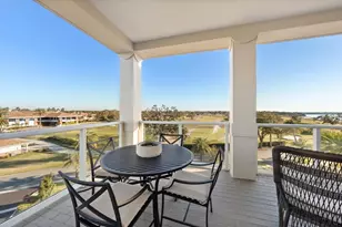 85 Belleview Blvd, Belleair, FL 33756 - Photo 67