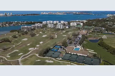 85 Belleview Boulevard #405, Belleair, FL 33756 - Photo 91