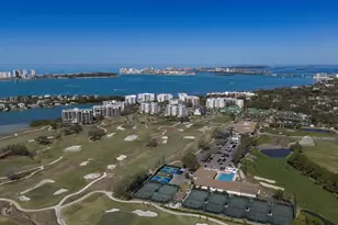 85 Belleview Blvd, Belleair, FL 33756 - Photo 91