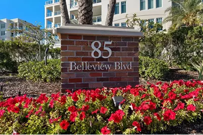 85 Belleview Boulevard #405, Belleair, FL 33756 - Photo 89