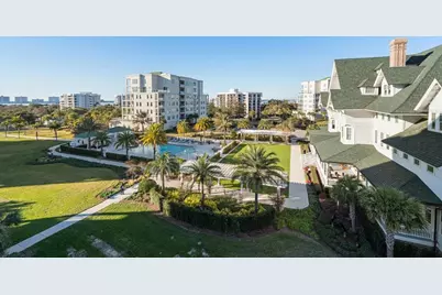 85 Belleview Boulevard #405, Belleair, FL 33756 - Photo 39