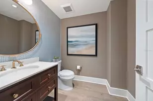 85 Belleview Blvd, Belleair, FL 33756 - Photo 59