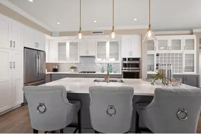 85 Belleview Boulevard #405, Belleair, FL 33756 - Photo 19