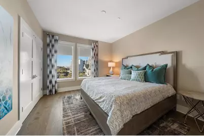 85 Belleview Boulevard #405, Belleair, FL 33756 - Photo 49