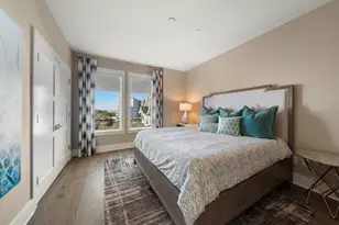 85 Belleview Blvd, Belleair, FL 33756 - Photo 49