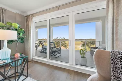 85 Belleview Boulevard #405, Belleair, FL 33756 - Photo 21