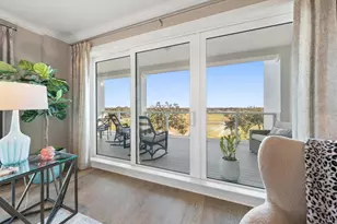 85 Belleview Blvd, Belleair, FL 33756 - Photo 21