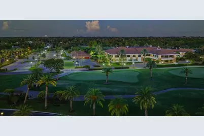 85 Belleview Boulevard #405, Belleair, FL 33756 - Photo 85