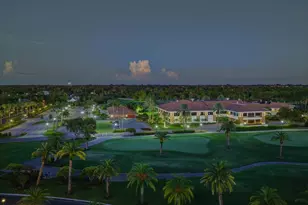 85 Belleview Blvd, Belleair, FL 33756 - Photo 85