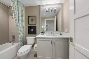 85 Belleview Blvd, Belleair, FL 33756 - Photo 57