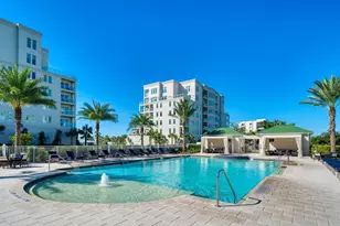 85 Belleview Blvd, Belleair, FL 33756 - Photo 97