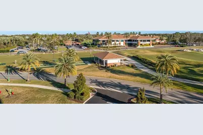 85 Belleview Boulevard #405, Belleair, FL 33756 - Photo 83