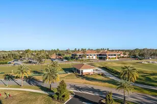 85 Belleview Blvd, Belleair, FL 33756 - Photo 83