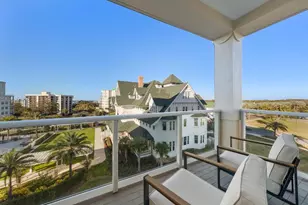 85 Belleview Blvd, Belleair, FL 33756 - Photo 37