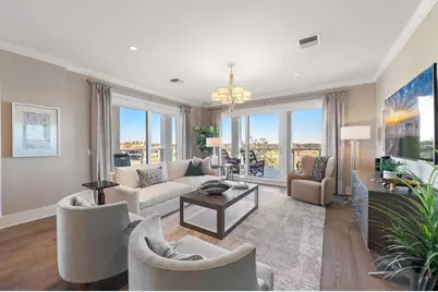 85 Belleview Boulevard #405, Belleair, FL 33756 - Photo 3