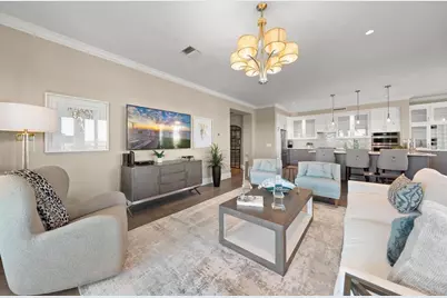 85 Belleview Boulevard #405, Belleair, FL 33756 - Photo 13