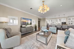 85 Belleview Blvd, Belleair, FL 33756 - Photo 13