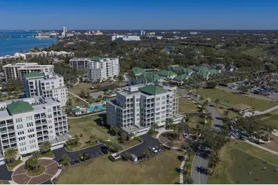 85 Belleview Boulevard #405, Belleair, FL 33756 - Photo 75